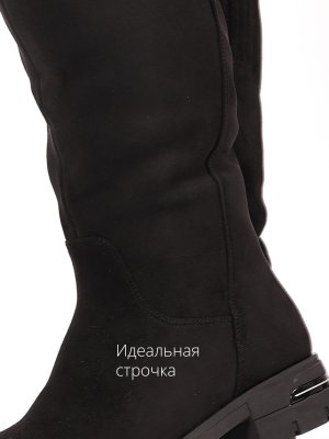 BT1556-2DM (13)