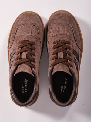 LQ225-3 (16)