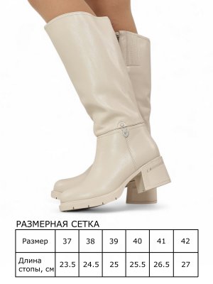 BT987-2DM (4) BT987-2DM (4)