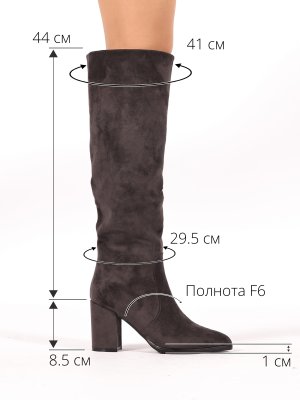 BT1316-6 (3)