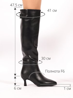 BT1567-4 (3)