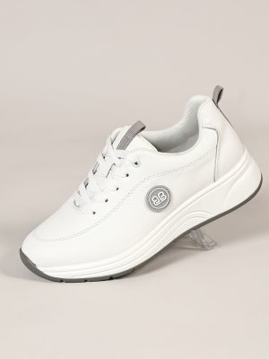 9 3