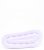 12 3