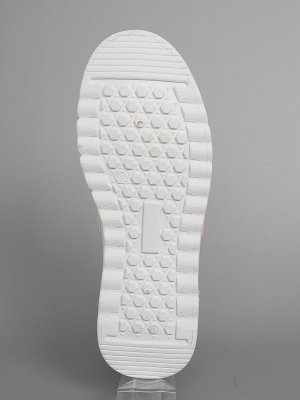 31 4