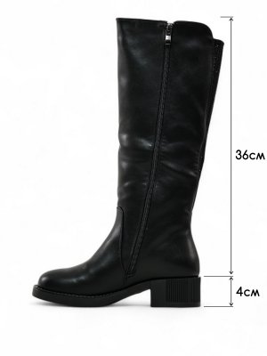 BT827-1 (12) BT827-1 (12)