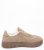 22 2