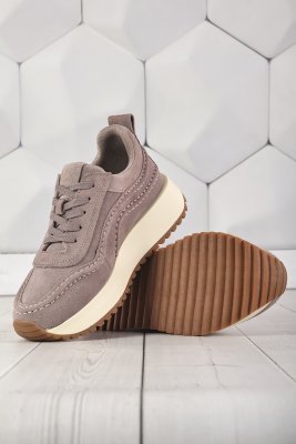 LQ57-3 (9)