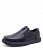 25-494 Aima