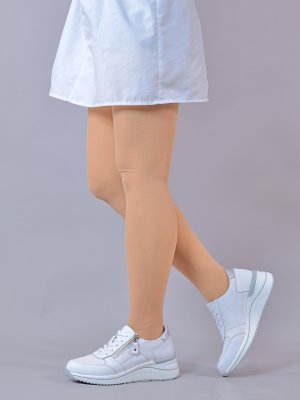 LQ105-2 (5)