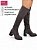 BT1323-4 Love Trendy