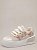 7710-2 Romantic (2130)