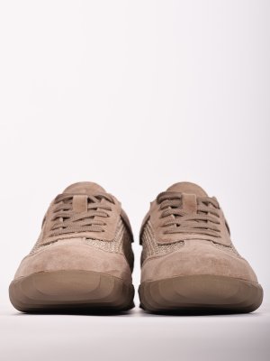 LQ216-1 (18)