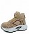 983-6 EG Fashion