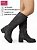 bt1070-6dm Love Trendy