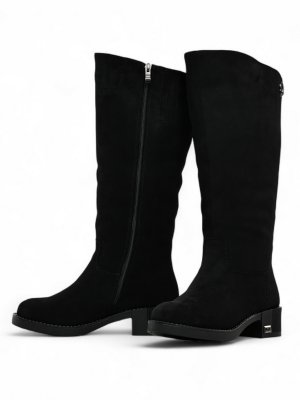 BT1156-1DM (10)