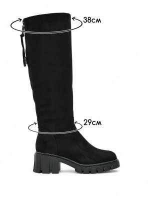 BT834-1 (12) BT834-1 (12)