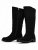 BT1156-1DM (10)