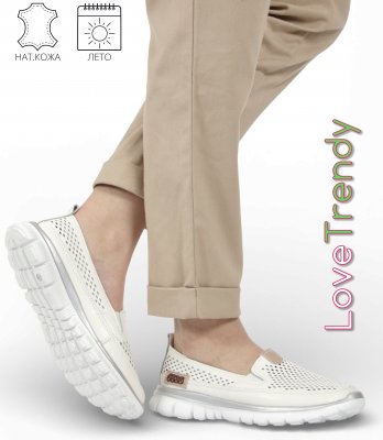 LQ85-3 (1)