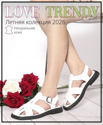 LQ256-1 (1)