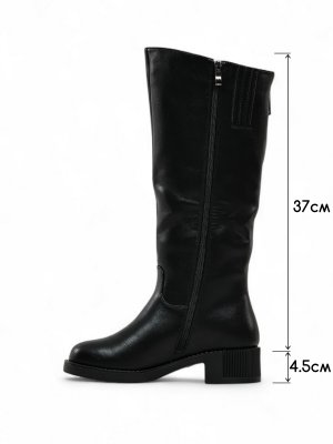 BT1156-2DM (12)