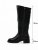 BT1156-2DM (12)