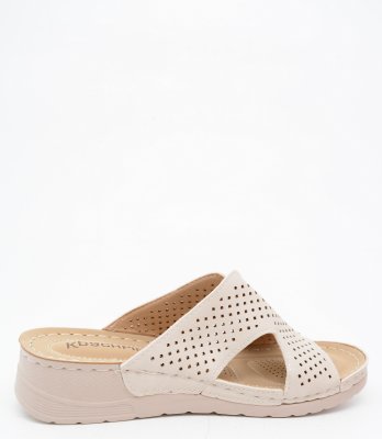 39 2