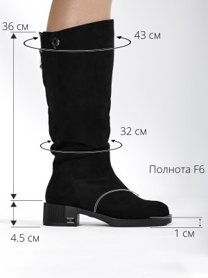 BT1155-1DM (3)
