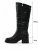 BT987-1DM (12)