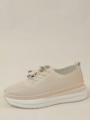 LQ91-3 (7)