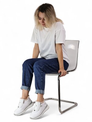 LQM20-1 (8) LQM20-1 (8)