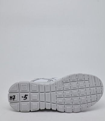 5 3