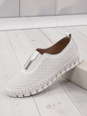 LQ99-2 (2)