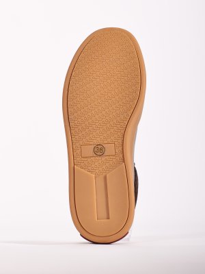 LQ223-3 (22)