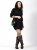 BT1558-3DM (7)