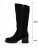 BT987-3DM (12)