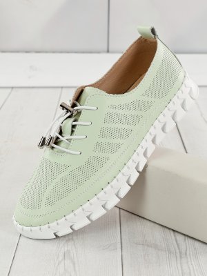 LQ97-4 (2)