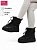 bt1330-1p Love Trendy