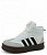1002-2 EG Fashion