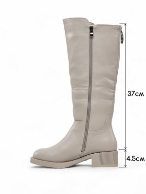 BT1153-4DM (12)