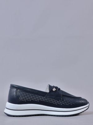 LQ87-1 (9)