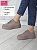 lq138-3 Love Trendy
