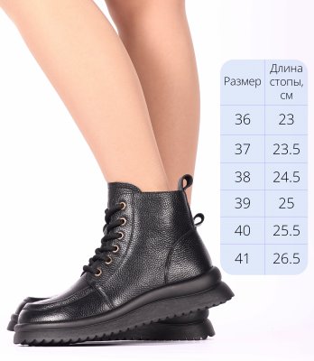 CT510-10P (3)
