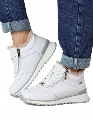 LQM20-1 (2) LQM20-1 (2)