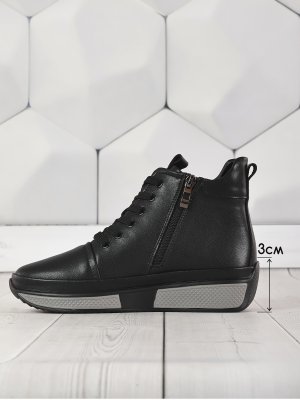 LQ56-1 (11)