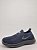 172-8 Sport (2041)