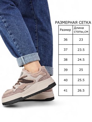 LQM12-6 (3)