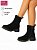 bt1309-4 Love Trendy