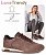 LQ201-4 Love Trendy