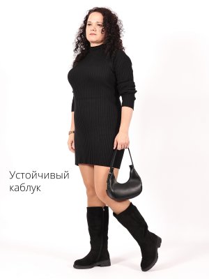 BT1553-2DM (9)