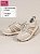 lq140-2 Love Trendy